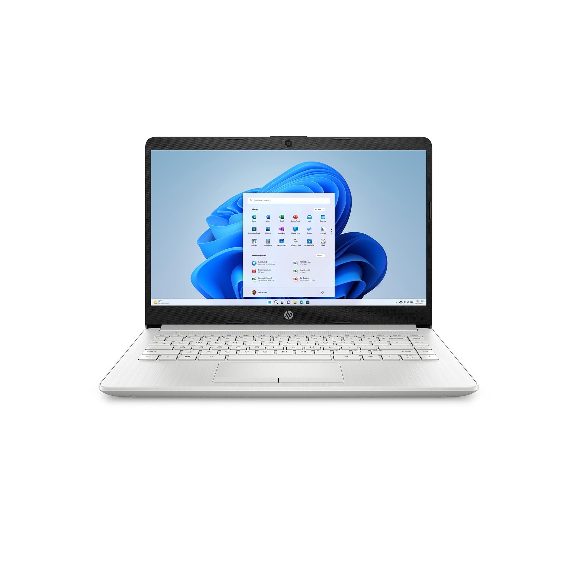 Amazon.com: Hp Stream 14